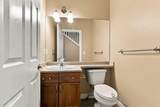 145 Brebeuf Crescent - Photo 16