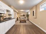 145 Brebeuf Crescent - Photo 17