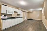 145 Brebeuf Crescent - Photo 18