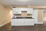 145 Brebeuf Crescent - Photo 19