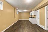 145 Brebeuf Crescent - Photo 20