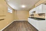 145 Brebeuf Crescent - Photo 21