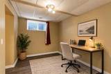 145 Brebeuf Crescent - Photo 22