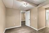 145 Brebeuf Crescent - Photo 23