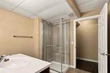 145 Brebeuf Crescent - Photo 24