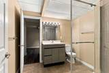 145 Brebeuf Crescent - Photo 25