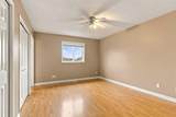 145 Brebeuf Crescent - Photo 26