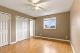 145 Brebeuf Crescent - Photo 27