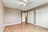 145 Brebeuf Crescent - Photo 28