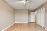145 Brebeuf Crescent - Photo 29