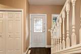 145 Brebeuf Crescent - Photo 3