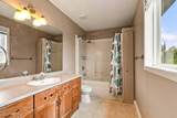145 Brebeuf Crescent - Photo 30