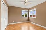 145 Brebeuf Crescent - Photo 31