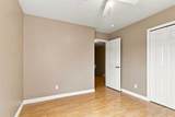 145 Brebeuf Crescent - Photo 32