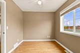 145 Brebeuf Crescent - Photo 33