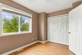 145 Brebeuf Crescent - Photo 34