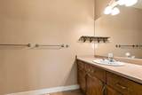 145 Brebeuf Crescent - Photo 35
