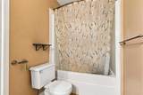 145 Brebeuf Crescent - Photo 36