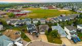 145 Brebeuf Crescent - Photo 39