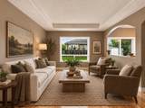 145 Brebeuf Crescent - Photo 4