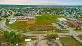 145 Brebeuf Crescent - Photo 40