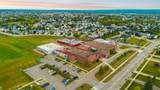 145 Brebeuf Crescent - Photo 41