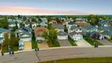 145 Brebeuf Crescent - Photo 44