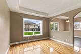 145 Brebeuf Crescent - Photo 5