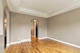 145 Brebeuf Crescent - Photo 6