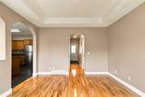 145 Brebeuf Crescent - Photo 7