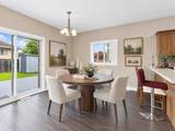 145 Brebeuf Crescent - Photo 8