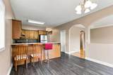 145 Brebeuf Crescent - Photo 9