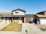 135 Grayling Crescent - Photo 1
