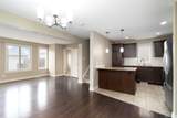 117 Coniker Crescent - Photo 11