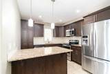 117 Coniker Crescent - Photo 14
