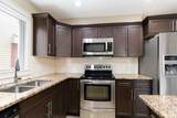117 Coniker Crescent - Photo 15