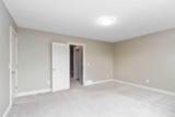 117 Coniker Crescent - Photo 22