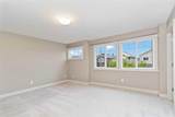 117 Coniker Crescent - Photo 23