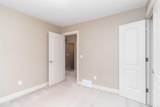 117 Coniker Crescent - Photo 27