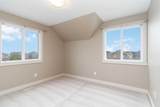 117 Coniker Crescent - Photo 34