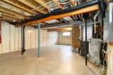 117 Coniker Crescent - Photo 41