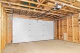 117 Coniker Crescent - Photo 42