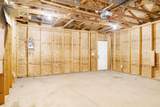 117 Coniker Crescent - Photo 43