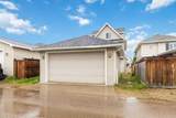 117 Coniker Crescent - Photo 47