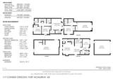 117 Coniker Crescent - Photo 48