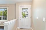 117 Coniker Crescent - Photo 5