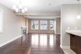 117 Coniker Crescent - Photo 6