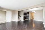 117 Coniker Crescent - Photo 8