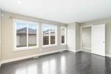 117 Coniker Crescent - Photo 9