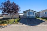 100 Morgan Avenue - Photo 1
